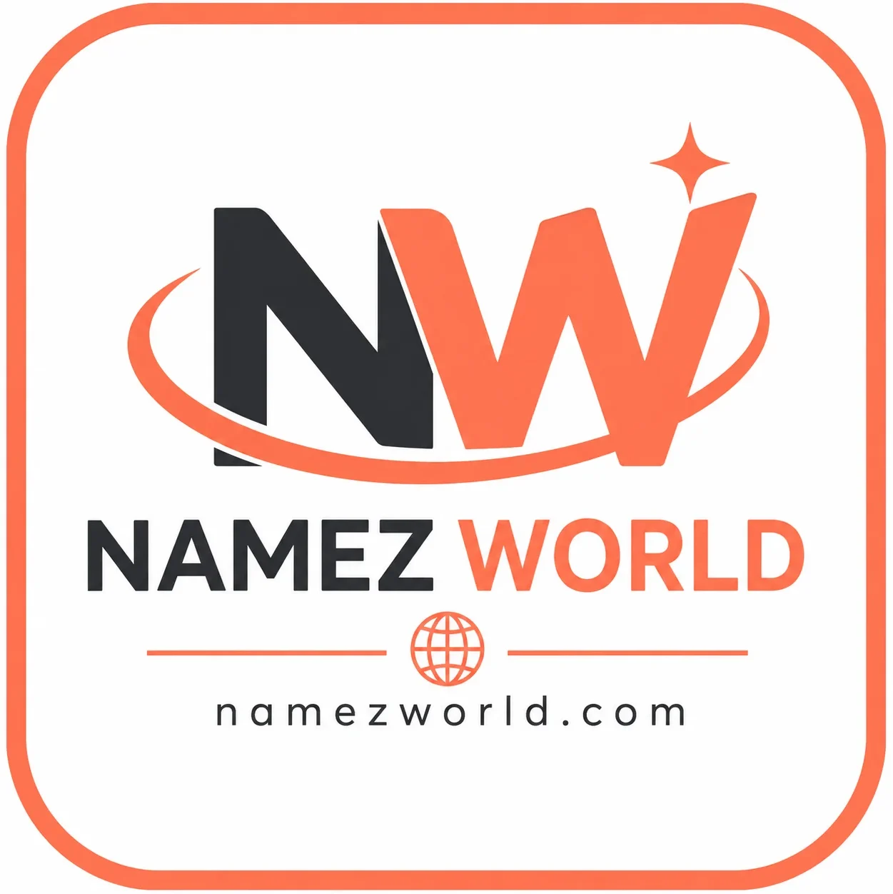 namezworld.com